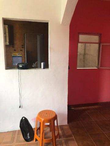 Ribeira- Oportunidade - Vendo 2 casas - Foto 3
