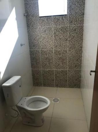 Casas em ótimas localizações - Foto 5