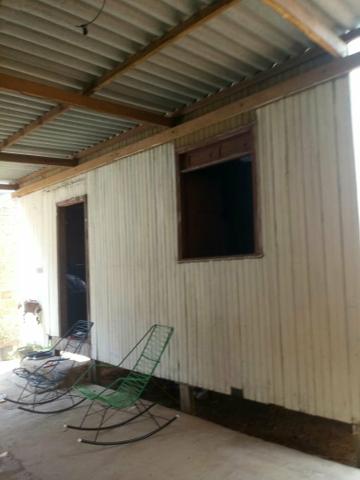Casa imóvel comercial - Foto 2
