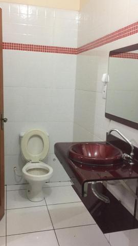 Apartamento - Jardim Brasil - Foto 6