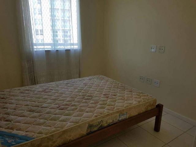 Apartamento com 2 quartos e garagem em Juiz de Fora - Foto 4
