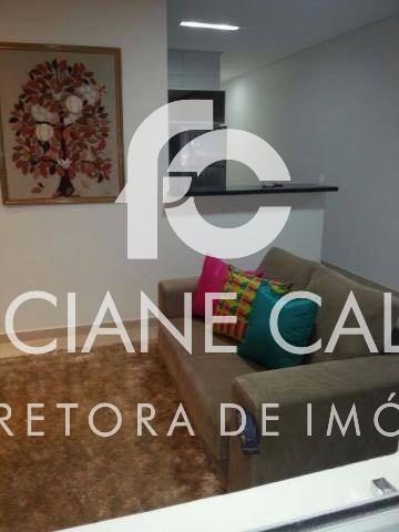 Casa, uma suíte, localizada no Padre Cícero - Foto 2