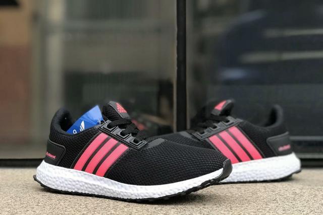 tenis feminino todas as marcas