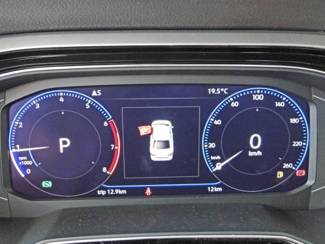 VOLKSWAGEN VIRTUS 1.0 200 TSI HIGHLINE AUTOM?TICO. - Foto 7