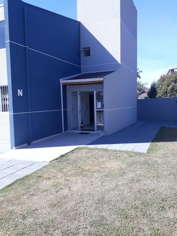 Apto 3 qts portao - Foto 10