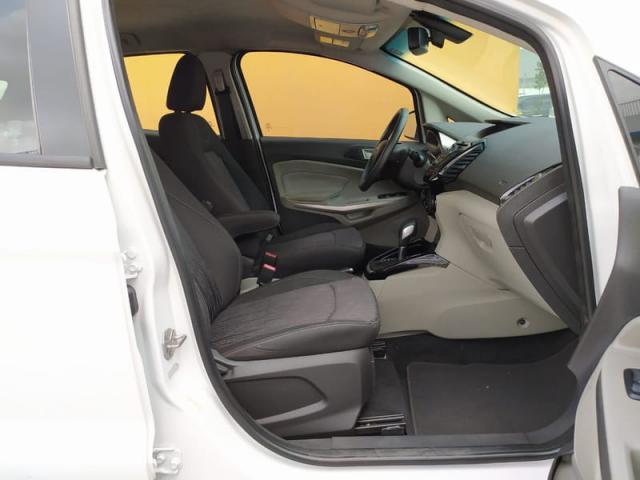 FORD ECOSPORT TIT AT 2.0 - Foto 3