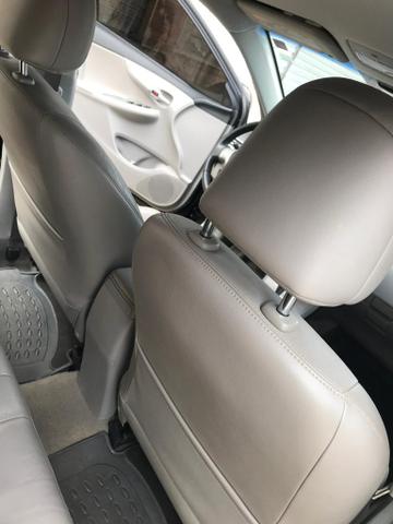 Corolla XEI 2.0 - Foto 8
