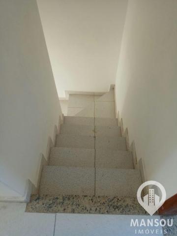 EXCELENTE CASA NA ESTRADA DA POSSE - 1º LOCAÇÃO - Foto 7