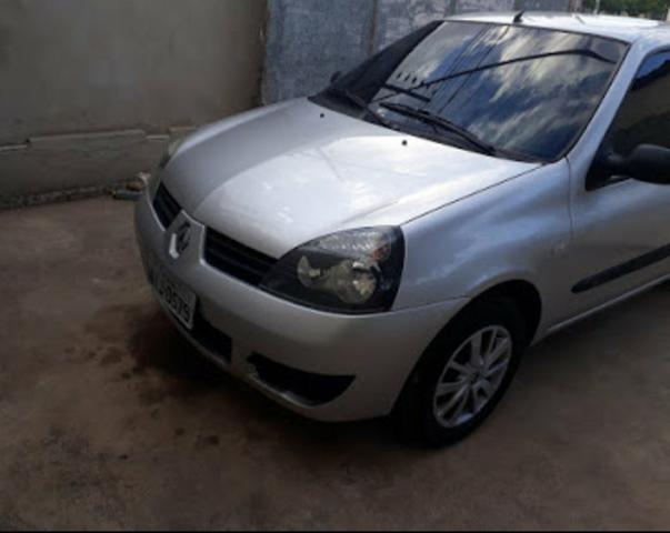 Clio - Foto 3