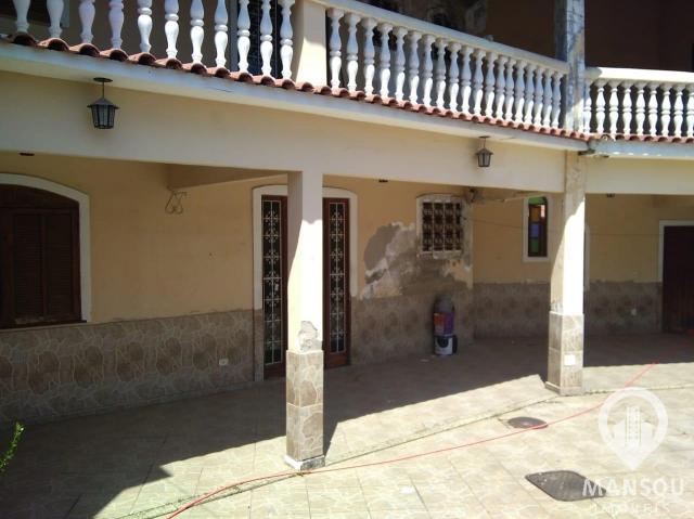 Casa 5 quartos, sendo 1 suíte master, 4 minutos do West Shopping, Rj - Foto 15