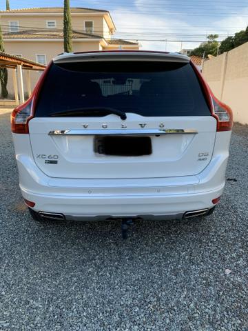 Volvo XC60 Kinetic - Diesel - Foto 3