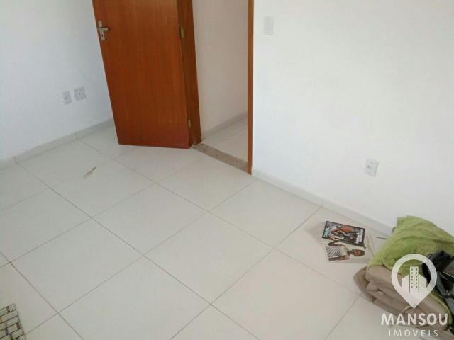 EXCELENTE CASA NA ESTRADA DA POSSE - 1º LOCAÇÃO - Foto 20