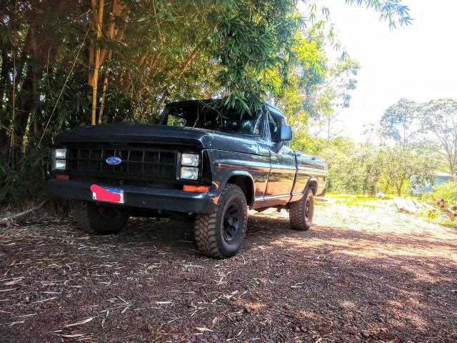 F1000 - Foto 3