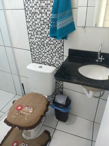 Condomínio Porto dos Lençóis - Barreirinhas - Foto 9
