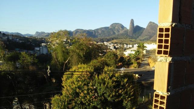 Casa Bairro Baiminas Cachoeiro de Itapemirim, ES - Foto 6