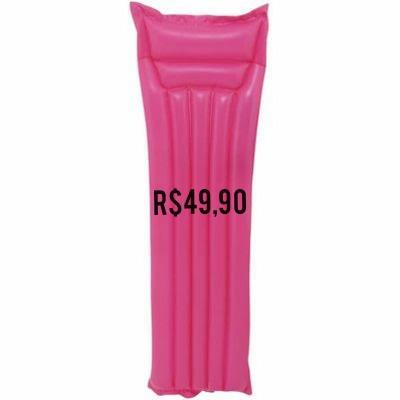 Boia para Piscina - Foto 3