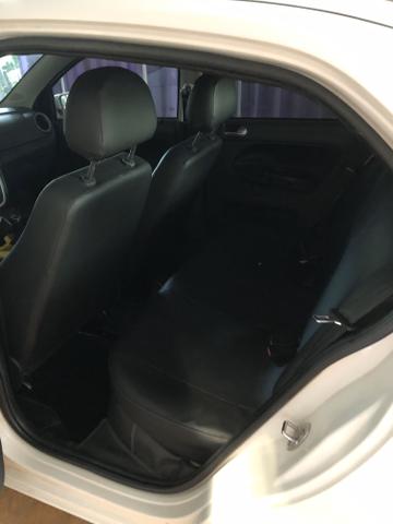 Vendo voyage completo ano 20010 modelo 2011 - Foto 6