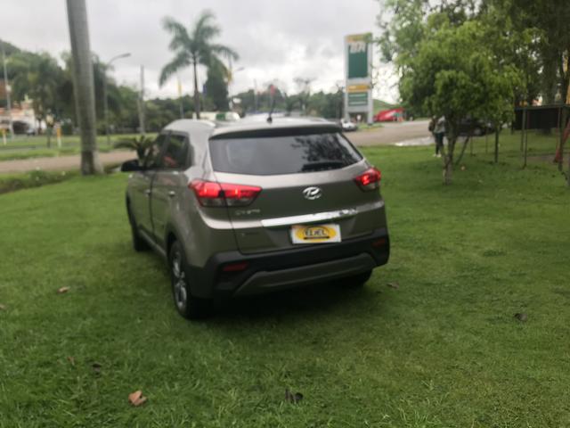 Hyundai - Foto 11