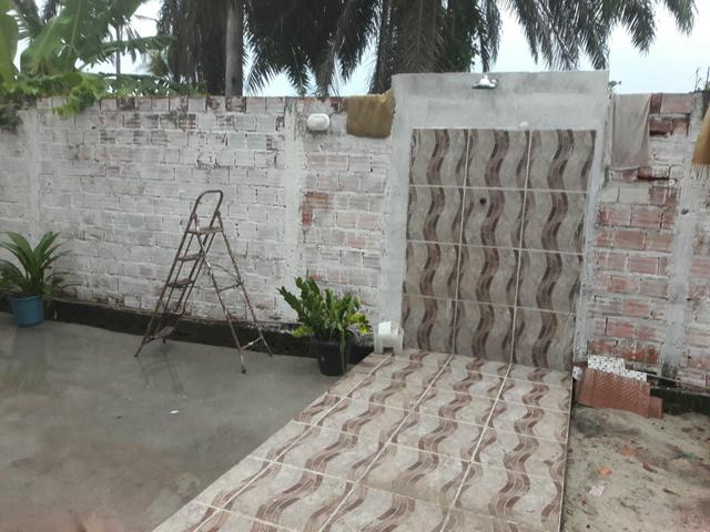 Casa em barreirinhas - Foto 4