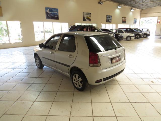 Fiat Palio Fire Economy 14/15 1.0 - Foto 3