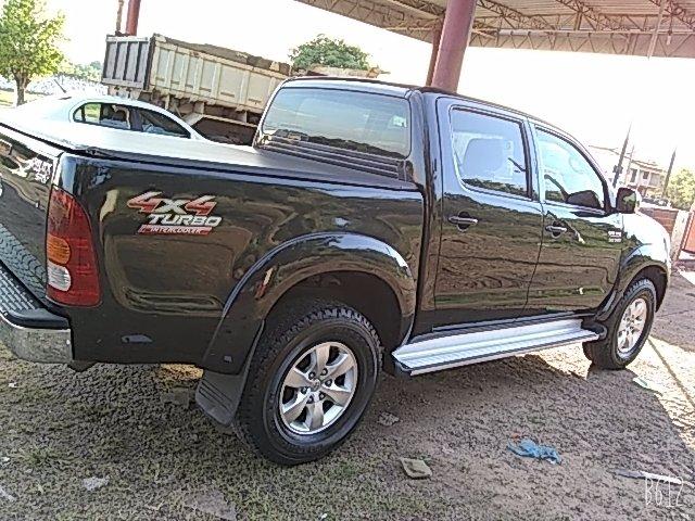 Venda - Foto 6
