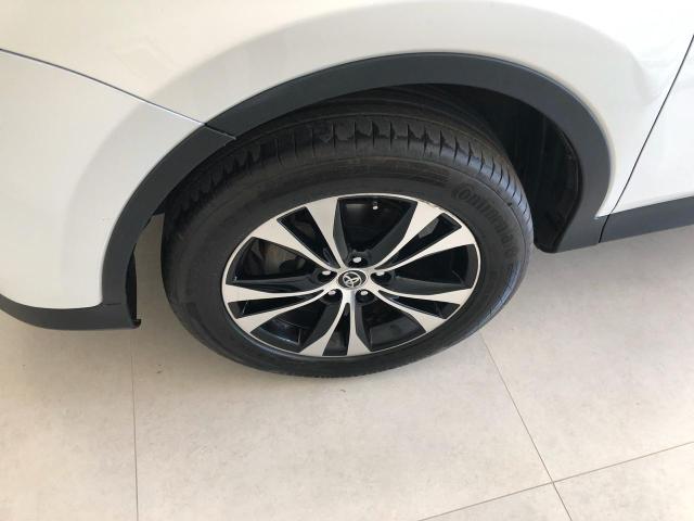 RAV 4 Toyota - Foto 8