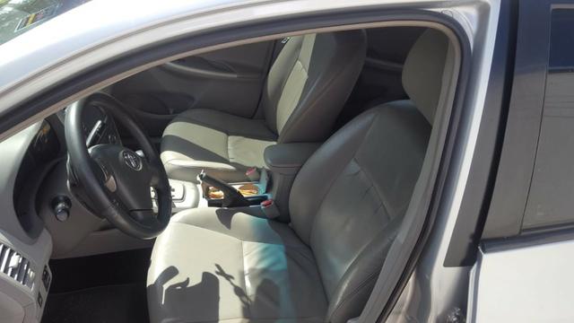 Corolla xei - Foto 6