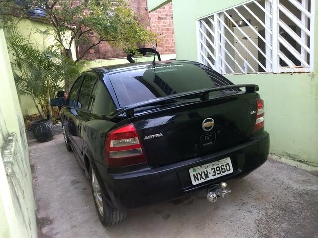 Astra advantage ano 2011 - Foto 8