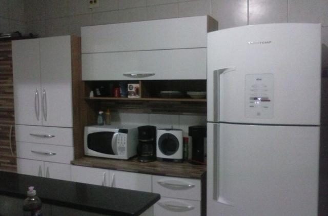 Hostel - R$ 30,00/dia - Flamengo (Rio de Janeiro) - Foto 7