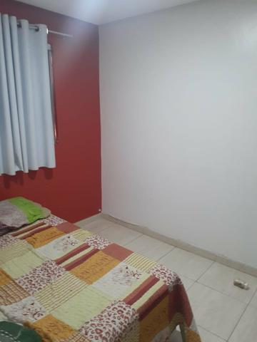 Imóvel - Foto 5