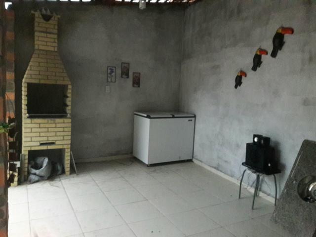 Casa em barreirinhas - Foto 6