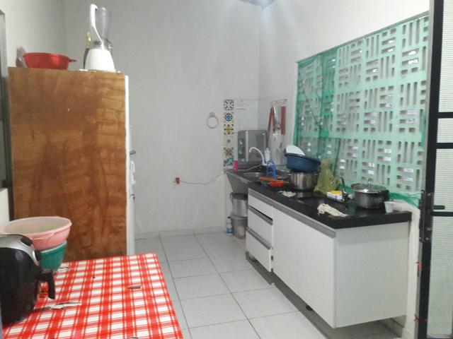 Casa em barreirinhas - Foto 10