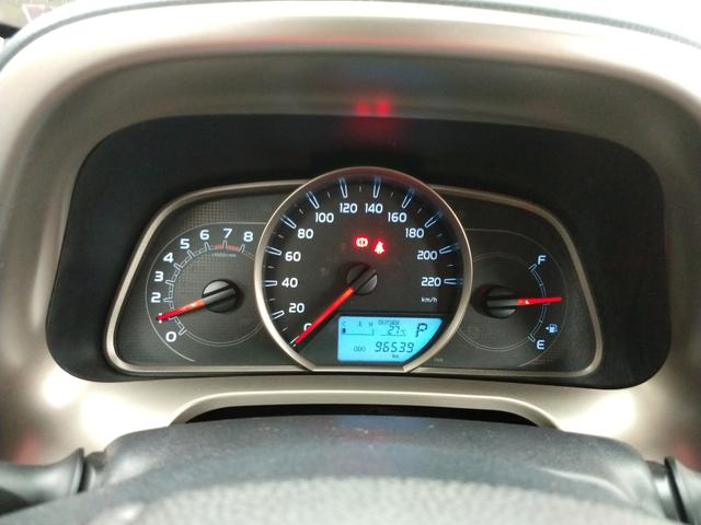 Toyota RAV4 2015/2015 2.0 Top 4x2 16V gasolina autom - Foto 8