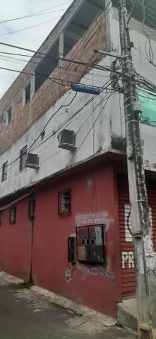 Imóvel