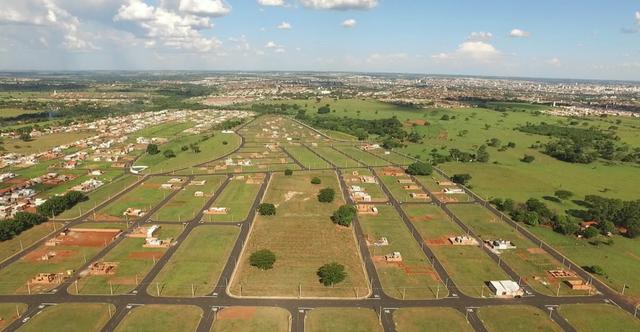 Lotes liberados para construir! Últimas unidades à venda com a menor parcela do mercado - Foto 6