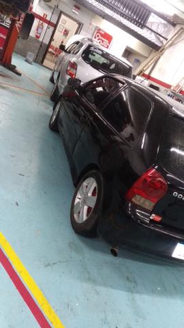 Troco por outro carro do mesmo valor! ou menor e volta moto ou grana - Foto 4