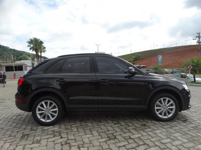 Q3 2016/2017 1.4 tfsi Attraction Plus Flex 4P S tronic - Foto 11