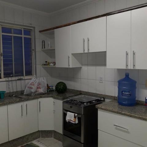 Apartamento na avenida do cpa, bem localizado - Foto 13