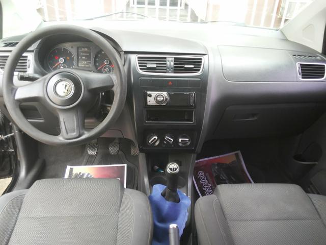 Vendo Fox 2011 - Foto 11