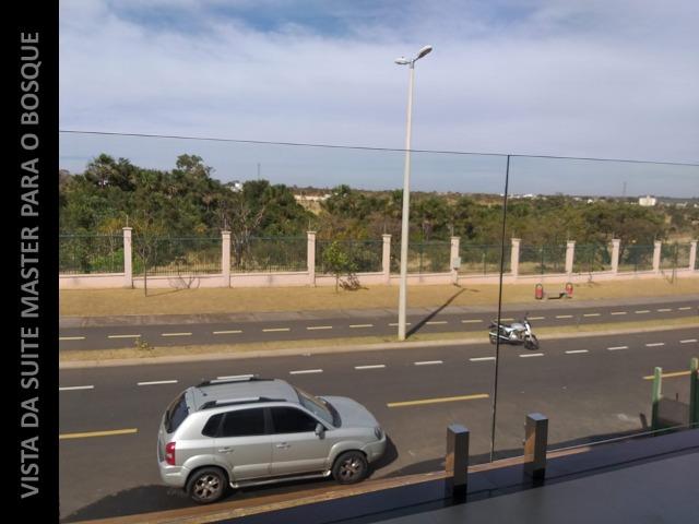 Casa sofistica de alto padrão, 2 pavimentos, 327 metros no Condominio Cyrela - Foto 5