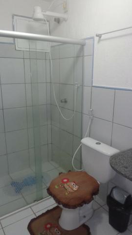 Condomínio Porto dos Lençóis - Barreirinhas - Foto 7