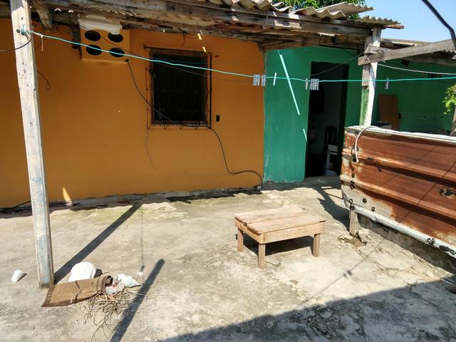 Vendo Esta Casa no Bairro zumbi 2 - Foto 3
