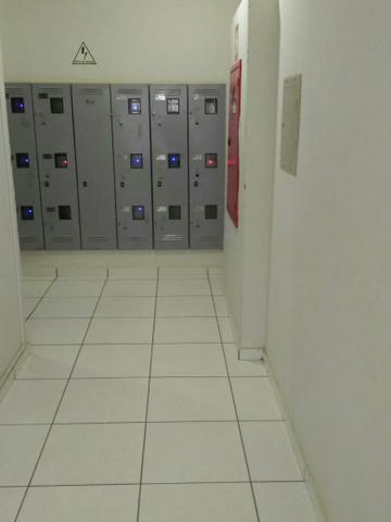 Kitnet em Cianorte - Foto 4