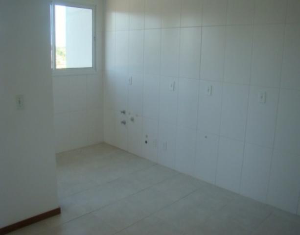 Apartamento 03 quartos Centro Acaraí São Francisco do Sul SC - Foto 14