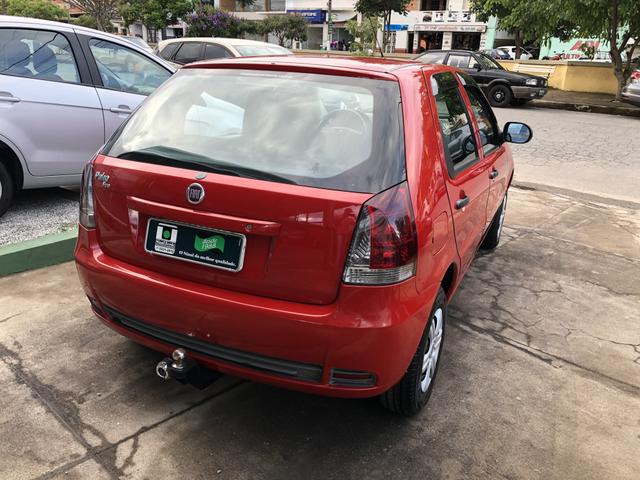 Palio Economy 1.0 - Foto 9