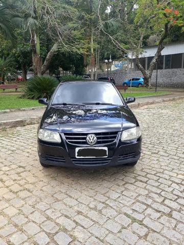 Volkswagen Gol G4 - 2006 - Foto 3