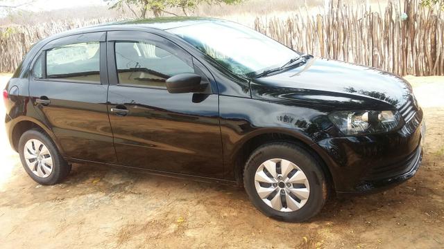 Gol j6