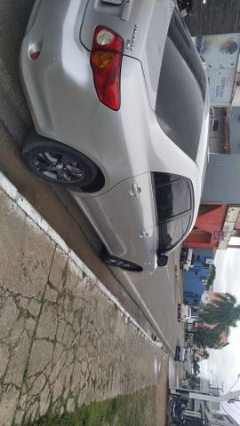 Corolla gli 09/10 - Foto 4