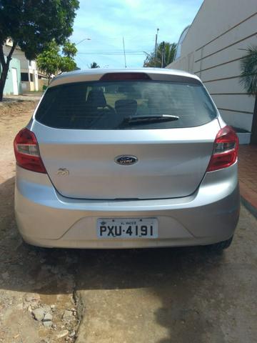 Excelente oportunidade