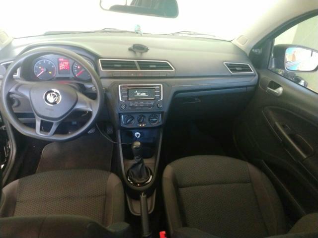 Gol g7 2018 - Foto 3